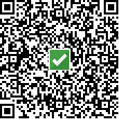 Healthcare Providers Similar to 1912390196 NPI Number | NPI Registry | www.DataLabs.Health