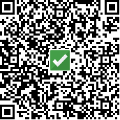 Healthcare Providers Similar to 1912390493 NPI Number | NPI Registry | www.DataLabs.Health