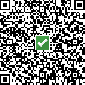 Healthcare Providers Similar to 1912390790 NPI Number | NPI Registry | www.DataLabs.Health