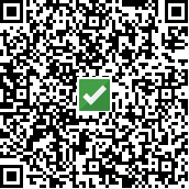 Healthcare Providers Similar to 1912390840 NPI Number | NPI Registry | www.DataLabs.Health