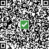 Healthcare Providers Similar to 1912391145 NPI Number | NPI Registry | www.DataLabs.Health