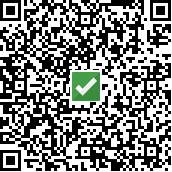 Healthcare Providers Similar to 1912391418 NPI Number | NPI Registry | www.DataLabs.Health