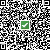 Healthcare Providers Similar to 1912391590 NPI Number | NPI Registry | www.DataLabs.Health