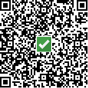 Healthcare Providers Similar to 1912391715 NPI Number | NPI Registry | www.DataLabs.Health