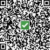 Healthcare Providers Similar to 1912391830 NPI Number | NPI Registry | www.DataLabs.Health