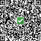 Healthcare Providers Similar to 1912392390 NPI Number | NPI Registry | www.DataLabs.Health