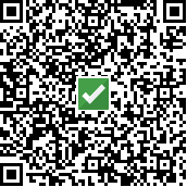 Healthcare Providers Similar to 1912392770 NPI Number | NPI Registry | www.DataLabs.Health