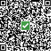 Healthcare Providers Similar to 1912392945 NPI Number | NPI Registry | www.DataLabs.Health