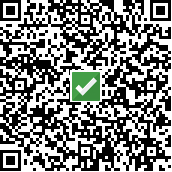 Healthcare Providers Similar to 1912393240 NPI Number | NPI Registry | www.DataLabs.Health