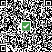 Healthcare Providers Similar to 1912393430 NPI Number | NPI Registry | www.DataLabs.Health