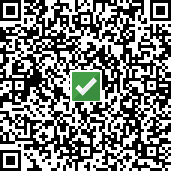 Healthcare Providers Similar to 1912393588 NPI Number | NPI Registry | www.DataLabs.Health