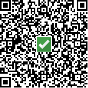 Healthcare Providers Similar to 1912393794 NPI Number | NPI Registry | www.DataLabs.Health