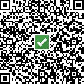 Healthcare Providers Similar to 1912394545 NPI Number | NPI Registry | www.DataLabs.Health