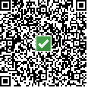 Healthcare Providers Similar to 1912395138 NPI Number | NPI Registry | www.DataLabs.Health