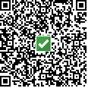 Healthcare Providers Similar to 1912395203 NPI Number | NPI Registry | www.DataLabs.Health