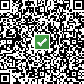 Healthcare Providers Similar to 1912395807 NPI Number | NPI Registry | www.DataLabs.Health