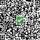 Healthcare Providers Similar to 1912396029 NPI Number | NPI Registry | www.DataLabs.Health