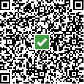 Healthcare Providers Similar to 1912396516 NPI Number | NPI Registry | www.DataLabs.Health