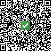 Healthcare Providers Similar to 1912397233 NPI Number | NPI Registry | www.DataLabs.Health