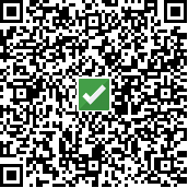 Healthcare Providers Similar to 1912397423 NPI Number | NPI Registry | www.DataLabs.Health