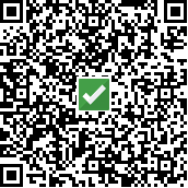 Healthcare Providers Similar to 1912397944 NPI Number | NPI Registry | www.DataLabs.Health