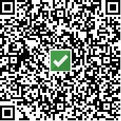 Healthcare Providers Similar to 1912398082 NPI Number | NPI Registry | www.DataLabs.Health