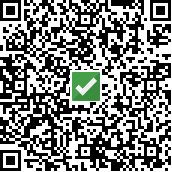 Healthcare Providers Similar to 1912399510 NPI Number | NPI Registry | www.DataLabs.Health