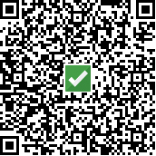 Healthcare Providers Similar to 1912400425 NPI Number | NPI Registry | www.DataLabs.Health