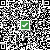 Healthcare Providers Similar to 1912400847 NPI Number | NPI Registry | www.DataLabs.Health