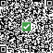 Healthcare Providers Similar to 1912401340 NPI Number | NPI Registry | www.DataLabs.Health