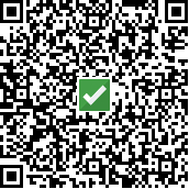 Healthcare Providers Similar to 1912401860 NPI Number | NPI Registry | www.DataLabs.Health