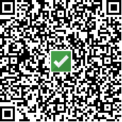 Healthcare Providers Similar to 1912401969 NPI Number | NPI Registry | www.DataLabs.Health