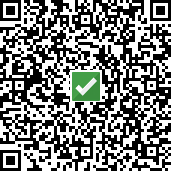 Healthcare Providers Similar to 1912402108 NPI Number | NPI Registry | www.DataLabs.Health