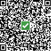 Healthcare Providers Similar to 1912402652 NPI Number | NPI Registry | www.DataLabs.Health