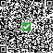 Healthcare Providers Similar to 1912403098 NPI Number | NPI Registry | www.DataLabs.Health