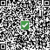 Healthcare Providers Similar to 1912403114 NPI Number | NPI Registry | www.DataLabs.Health