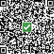 Healthcare Providers Similar to 1912403528 NPI Number | NPI Registry | www.DataLabs.Health