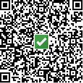 Healthcare Providers Similar to 1912403916 NPI Number | NPI Registry | www.DataLabs.Health