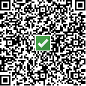 Healthcare Providers Similar to 1912404427 NPI Number | NPI Registry | www.DataLabs.Health