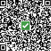 Healthcare Providers Similar to 1912404609 NPI Number | NPI Registry | www.DataLabs.Health