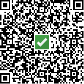 Healthcare Providers Similar to 1912405101 NPI Number | NPI Registry | www.DataLabs.Health