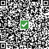 Healthcare Providers Similar to 1912405150 NPI Number | NPI Registry | www.DataLabs.Health