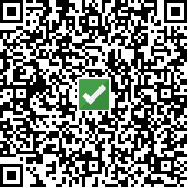 Healthcare Providers Similar to 1912406547 NPI Number | NPI Registry | www.DataLabs.Health