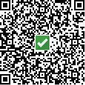 Healthcare Providers Similar to 1912406661 NPI Number | NPI Registry | www.DataLabs.Health