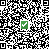 Healthcare Providers Similar to 1912406802 NPI Number | NPI Registry | www.DataLabs.Health