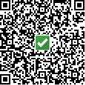 Healthcare Providers Similar to 1912406984 NPI Number | NPI Registry | www.DataLabs.Health