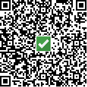 Healthcare Providers Similar to 1912407131 NPI Number | NPI Registry | www.DataLabs.Health