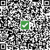 Healthcare Providers Similar to 1912407255 NPI Number | NPI Registry | www.DataLabs.Health