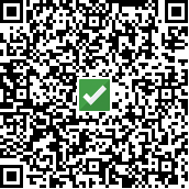 Healthcare Providers Similar to 1912407768 NPI Number | NPI Registry | www.DataLabs.Health