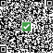 Healthcare Providers Similar to 1912407974 NPI Number | NPI Registry | www.DataLabs.Health